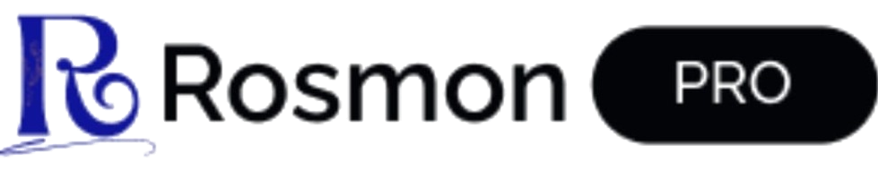 RosmonPro